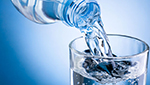 Traitement de l'eau à Battexey : Osmoseur, Suppresseur, Pompe doseuse, Filtre, Adoucisseur